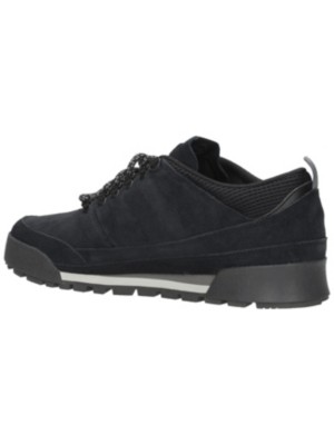 adidas invernali scarpe adidas invernali scarpe